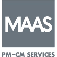 Maas Companies