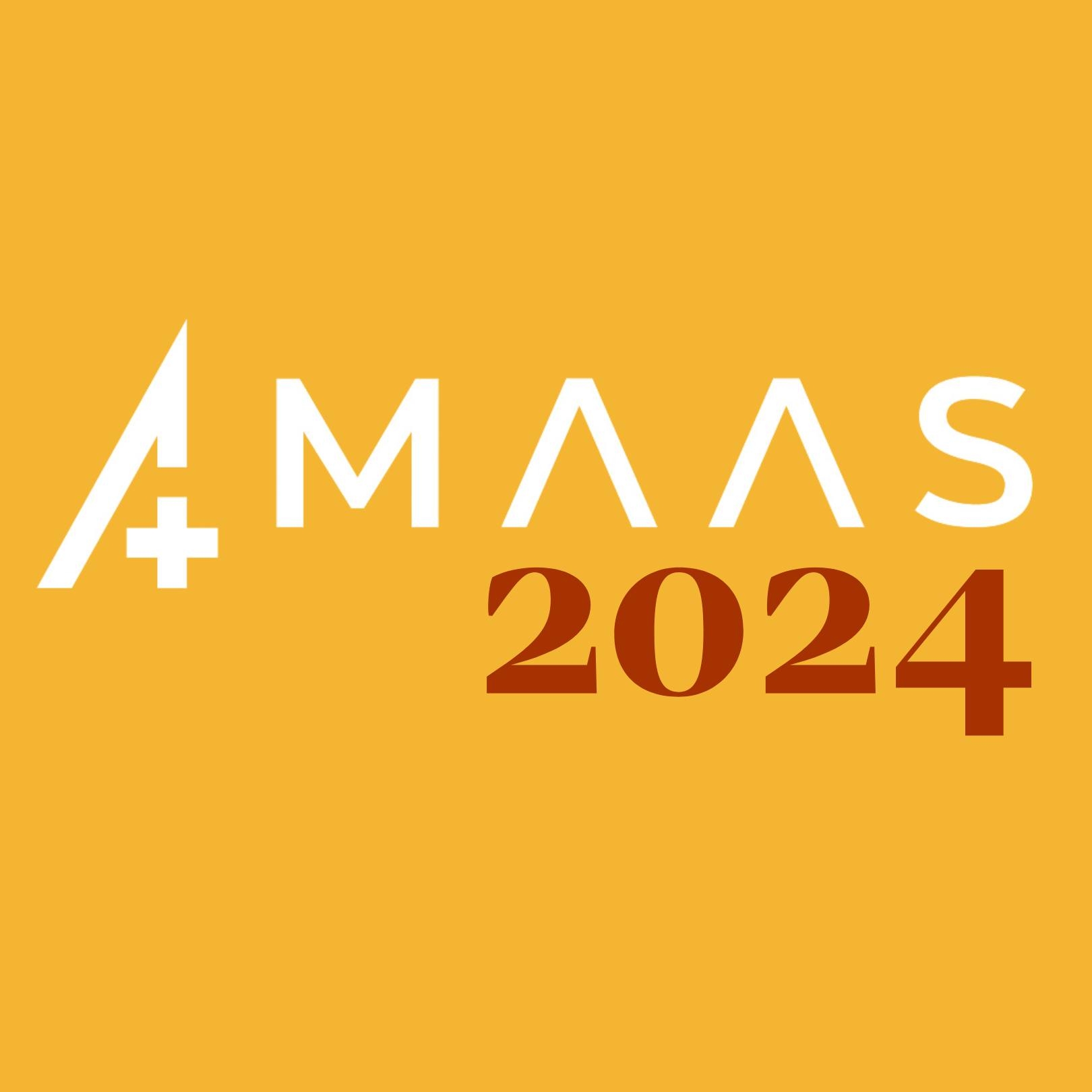 MAAS EDUCATION TECHNOLOGY