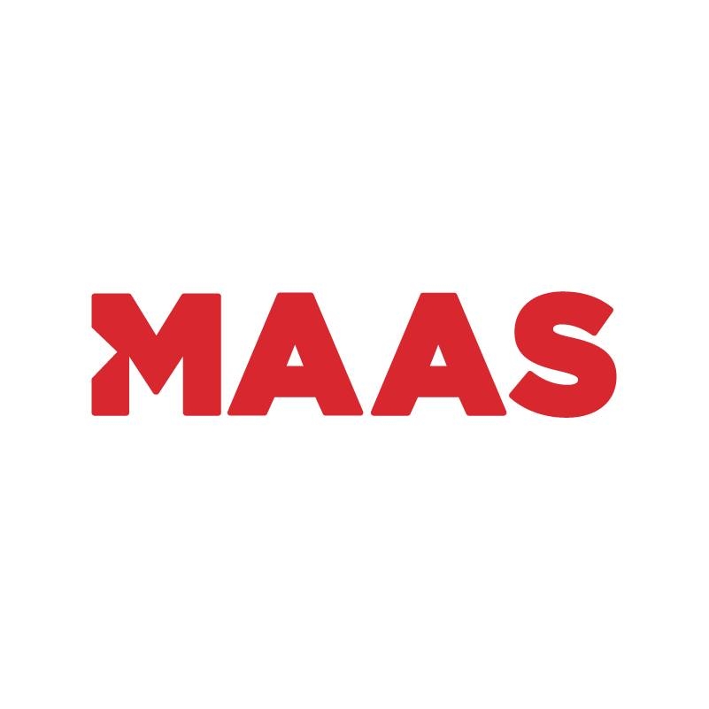 MAAS Group Holdings