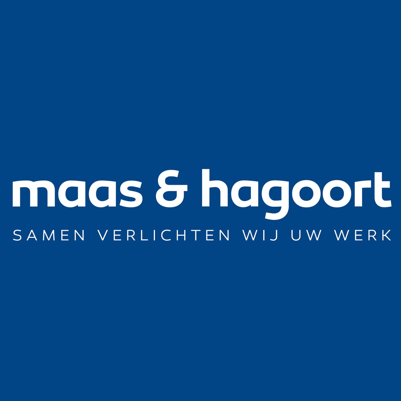 Maas & Hagoort