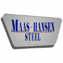 Maas-Hansen Steel