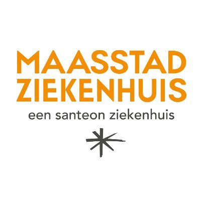 Maasstad Ziekenhuis