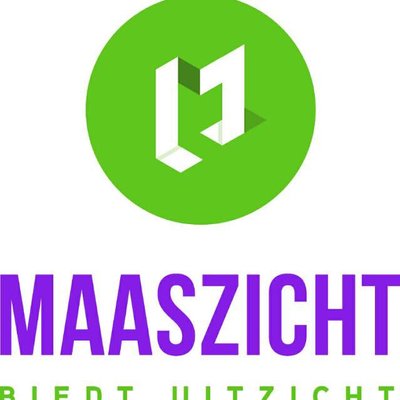 Stichting Maaszicht