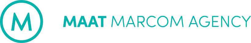 Maat Marcom Agency