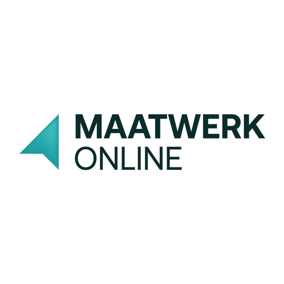 Maatwerk Online