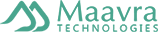 Maavra Technologies