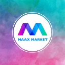 MaaxMarket