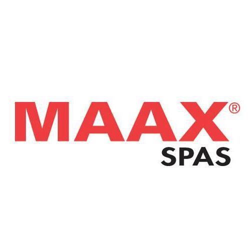 Maax Spas