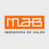 MAB Ingeniera