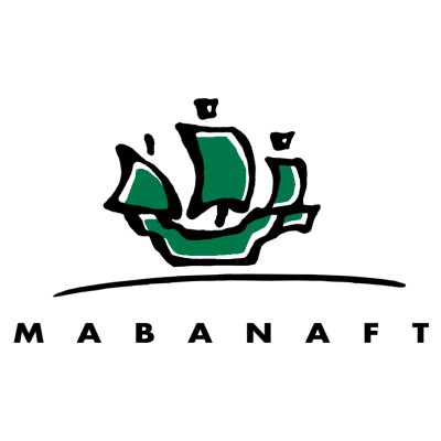 Mabanaft