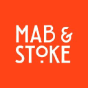 Mab & Stoke