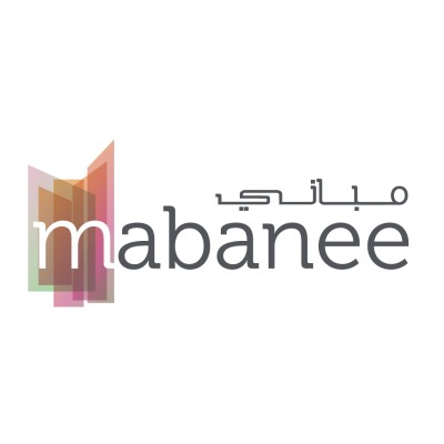 Mabanee Company S.A.K