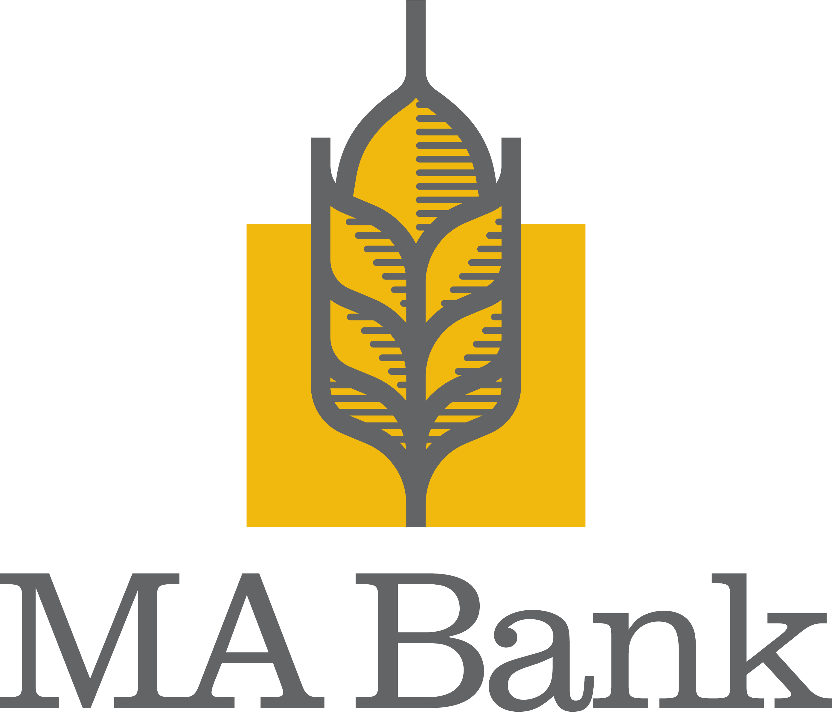 Macon-Atlanta State Bank