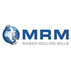 Mabati Rolling Mills