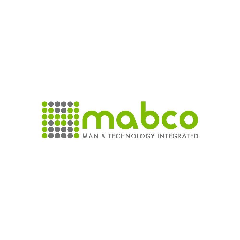 Mabco / Palestine