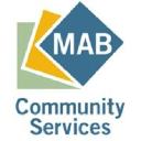 MAB Community Services