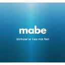 Mabe Ecuador