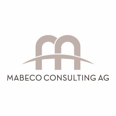 Mabeco Consulting