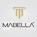 Mabella Marble