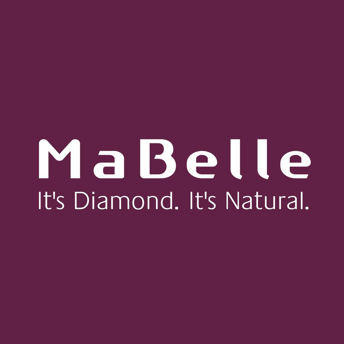 MaBelle