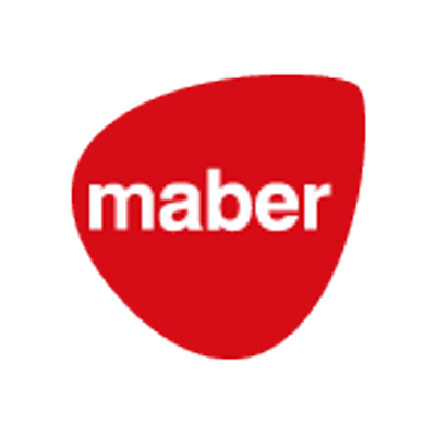 Maber