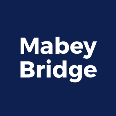 Mabey Bridge