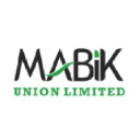 Mabik Union Limited Nigeria Ghana