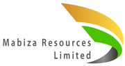 Mabiza Resources