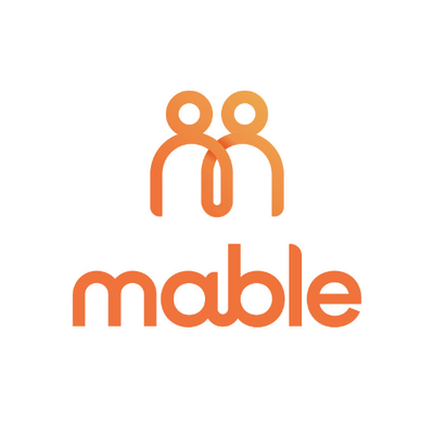 Mable Technologies