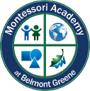 Montessori Academy at Belmont Greene