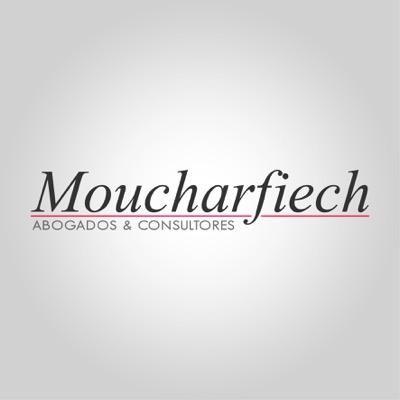 Moucharfiech Abogados