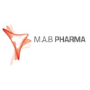 Mab Pharma