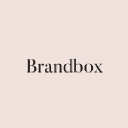 Brandbox