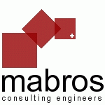 Mabrosce