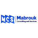 Mabrouk Consulting & Services Mc&S