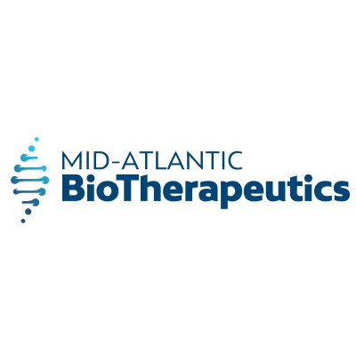 Mid-Atlantic BioTherapeutics