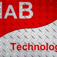 MaB Technologies