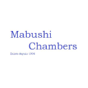 Mabushi Chambers