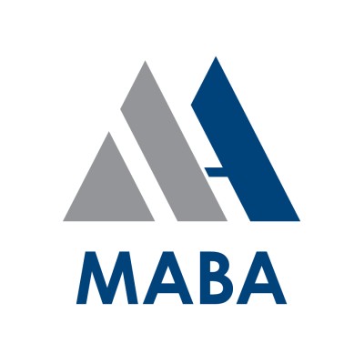 M&A Business Advisors