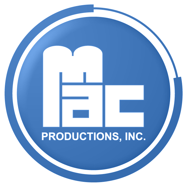 MAC Productions