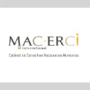 MAC-ERCI International