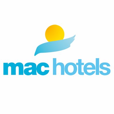 Mac Hotels