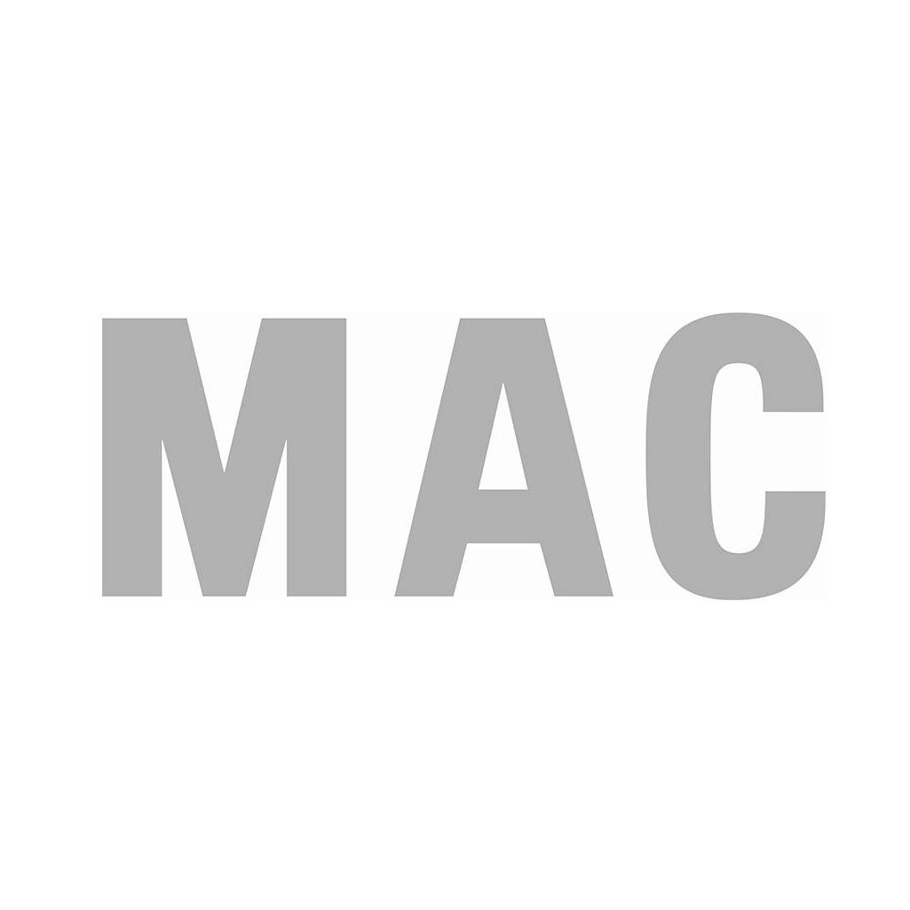 Mac