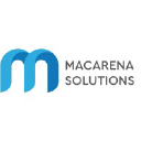 Macarena Solutions