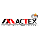 Mactex Lubricants & Polymers