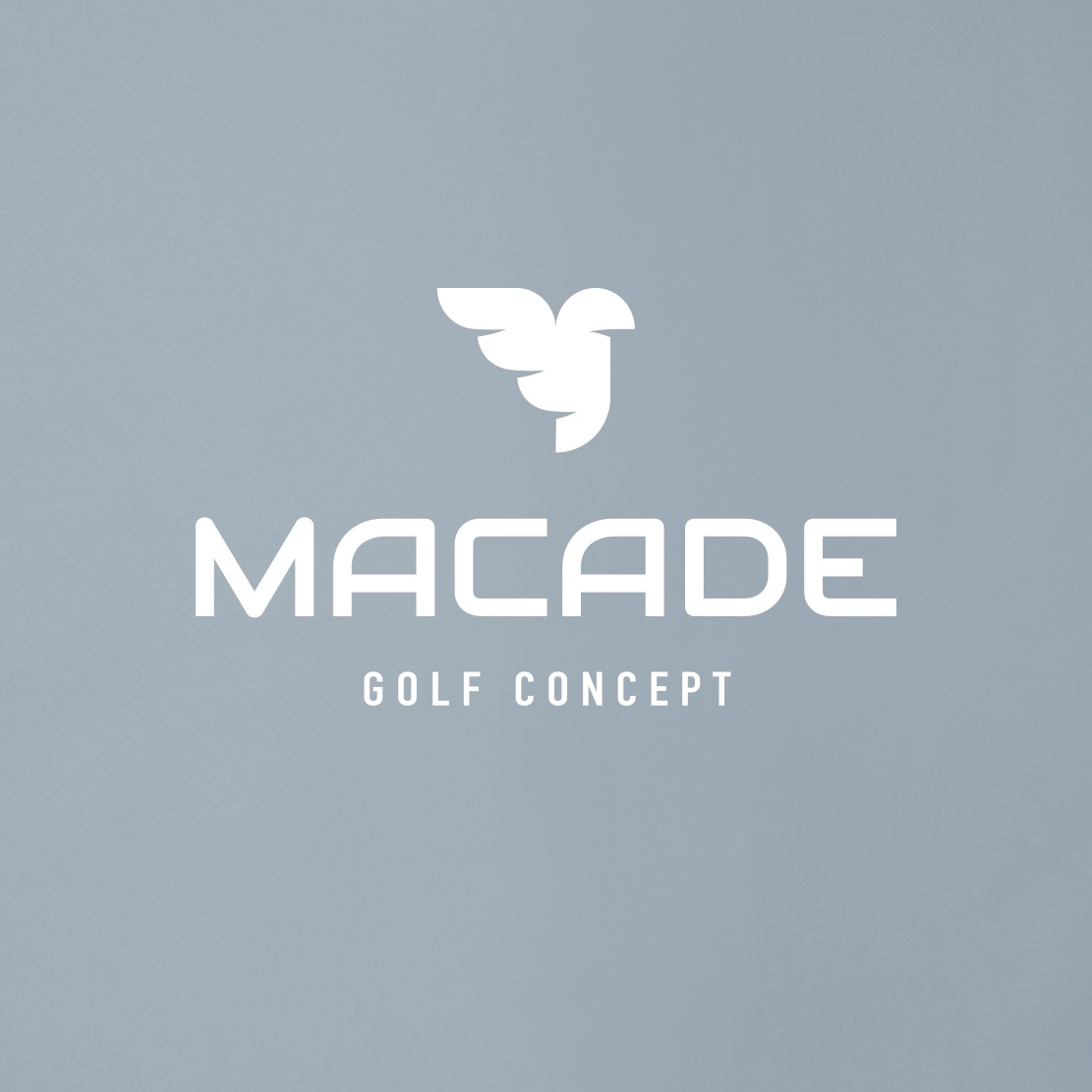 Macade Golf