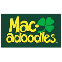 Macadoodles