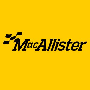 MacAllister Machinery