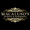 Macaluso