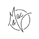 Mac & V 